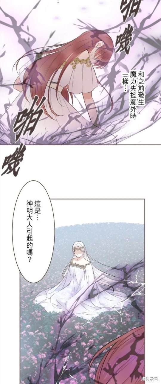 第119话