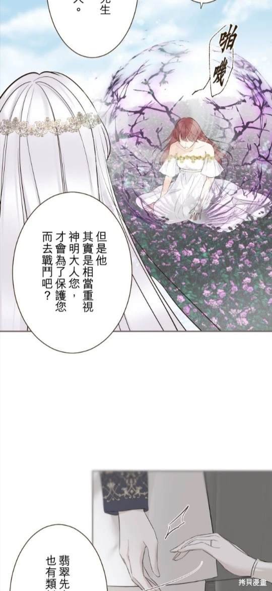 第119话