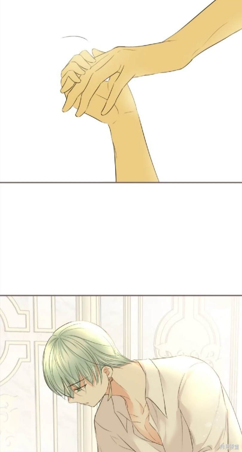 第119话