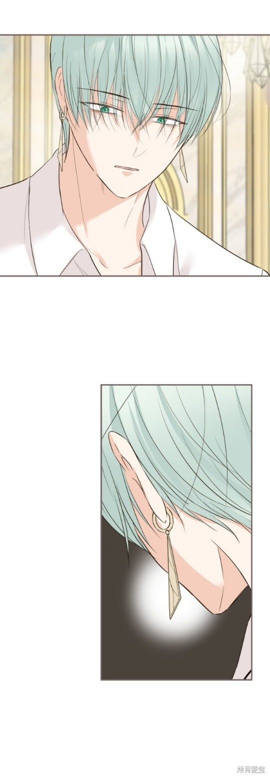 第120话