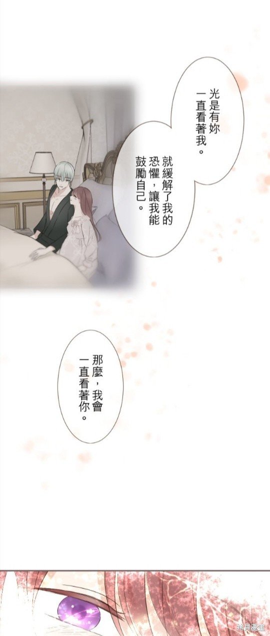 第120话