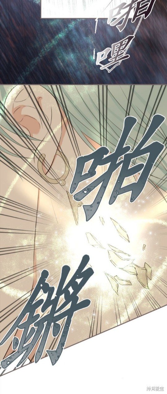 第120话