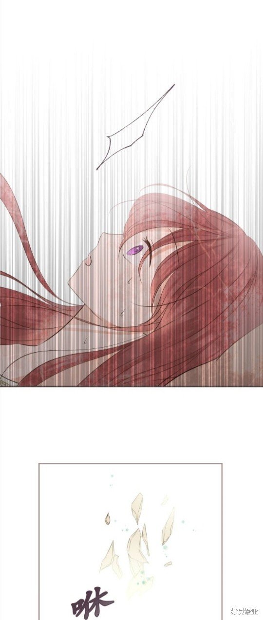 第120话