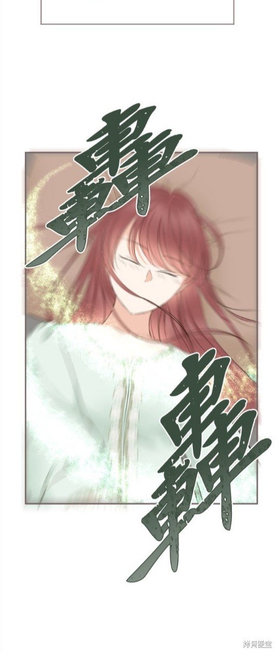 第120话