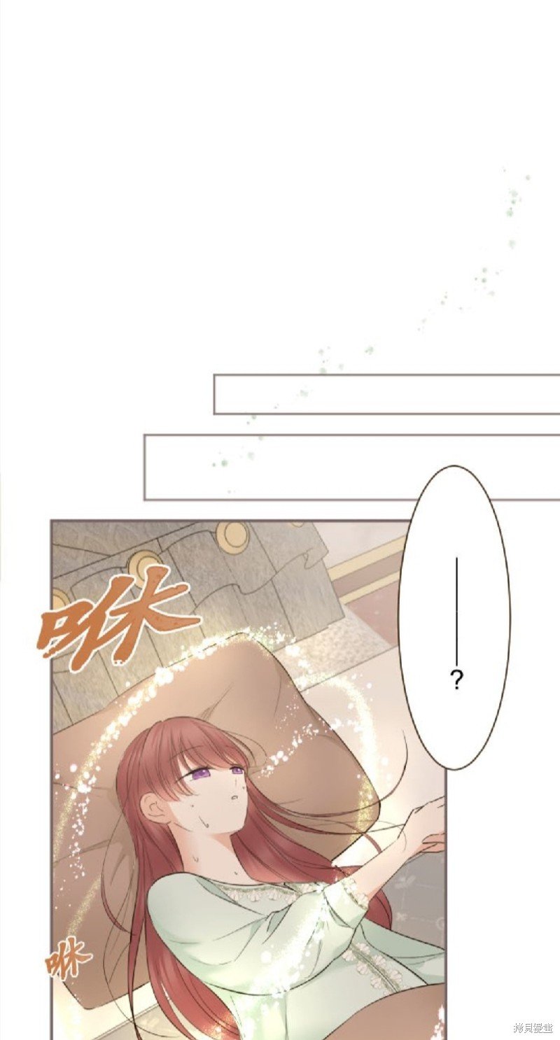 第120话