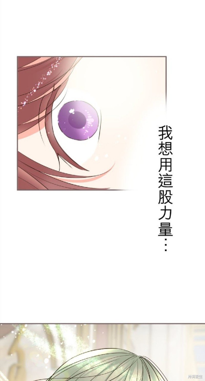第120话