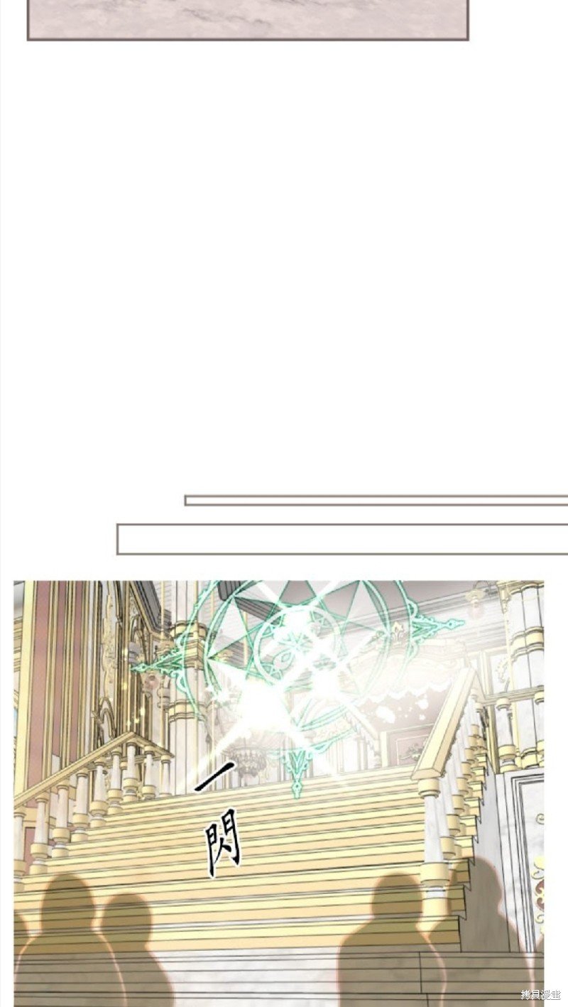 第120话