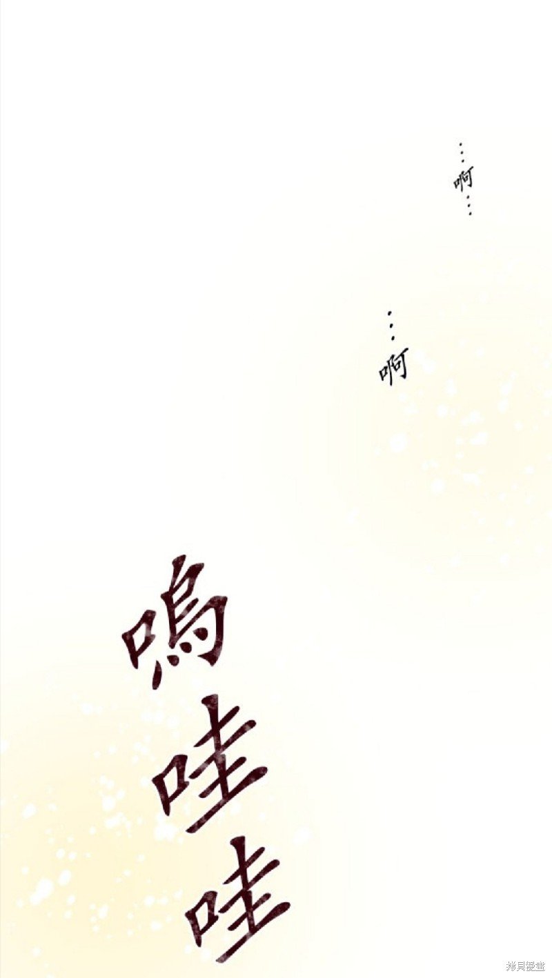 第120话