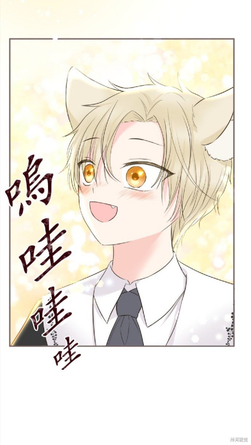 第120话