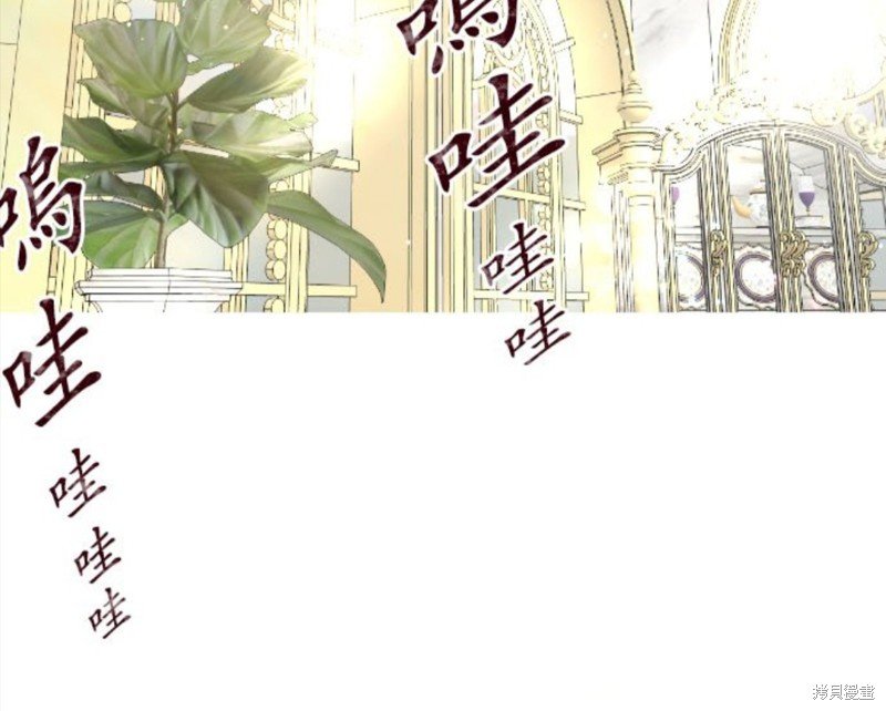 第120话