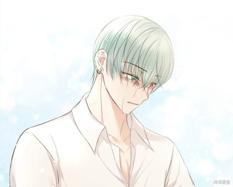 第120话