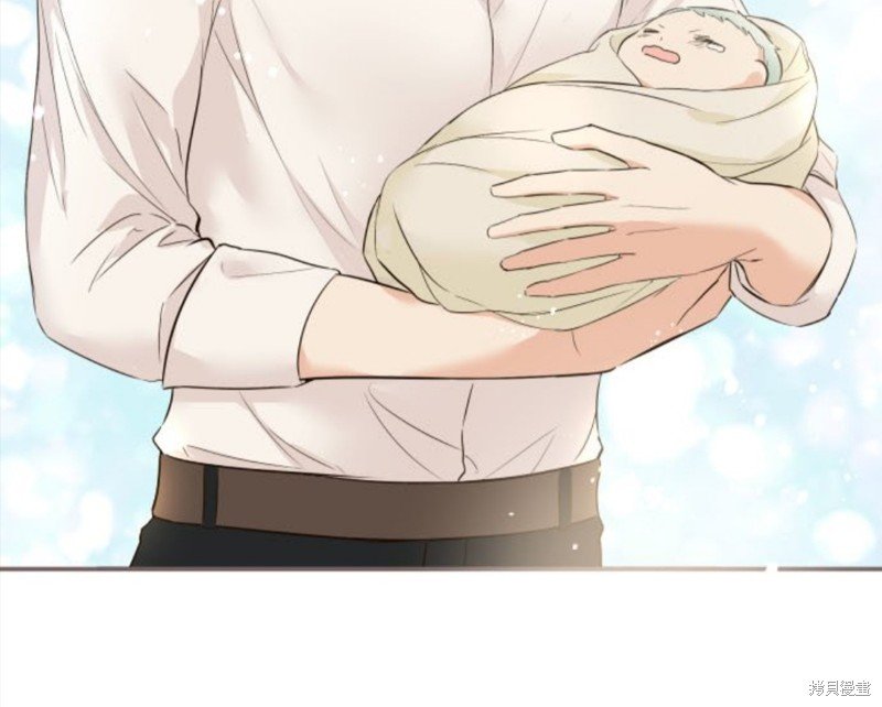 第120话