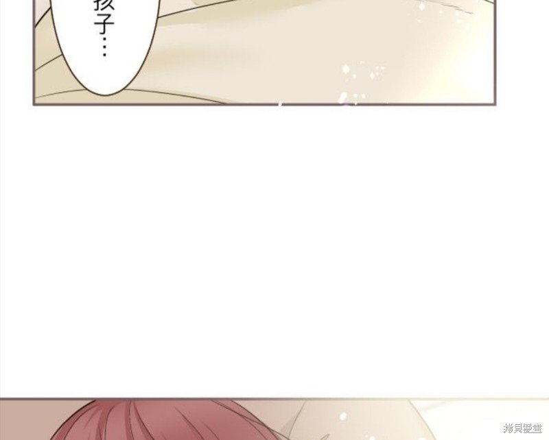 第120话