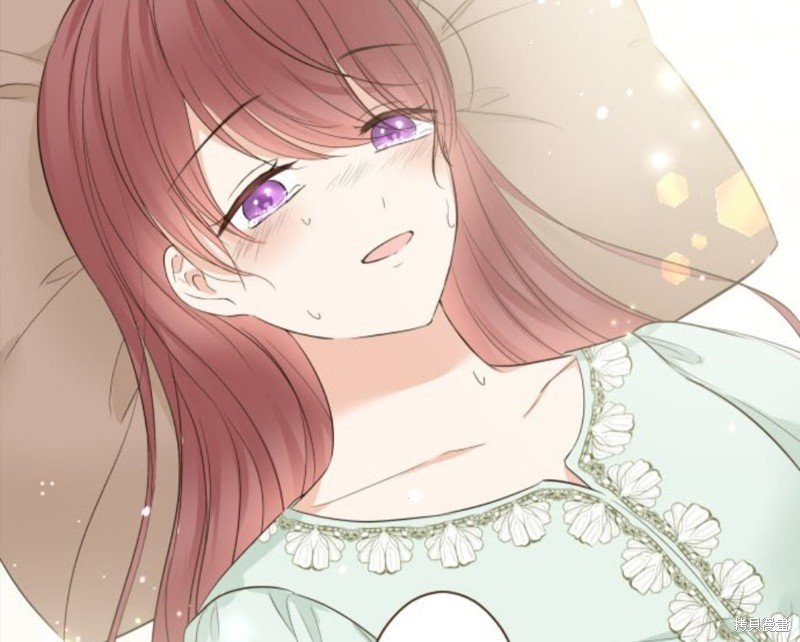 第120话