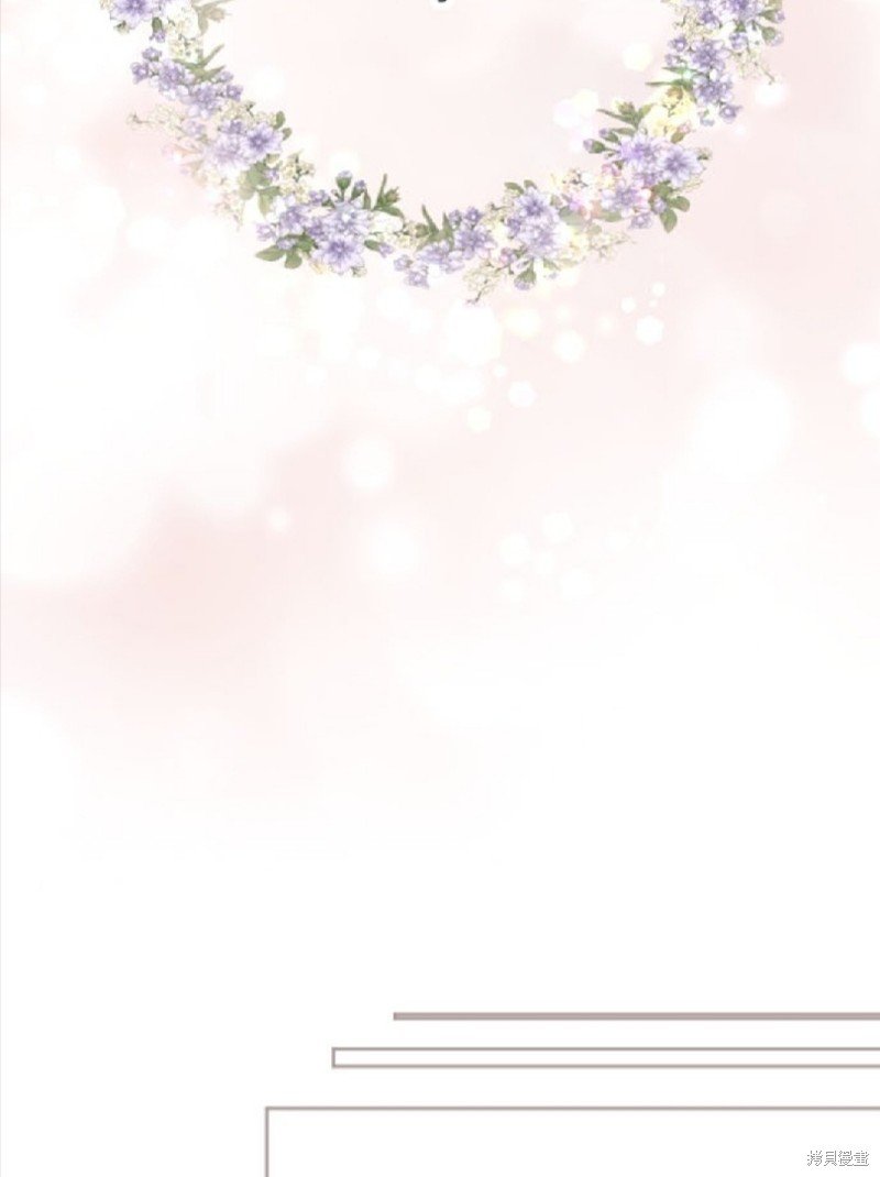第121话