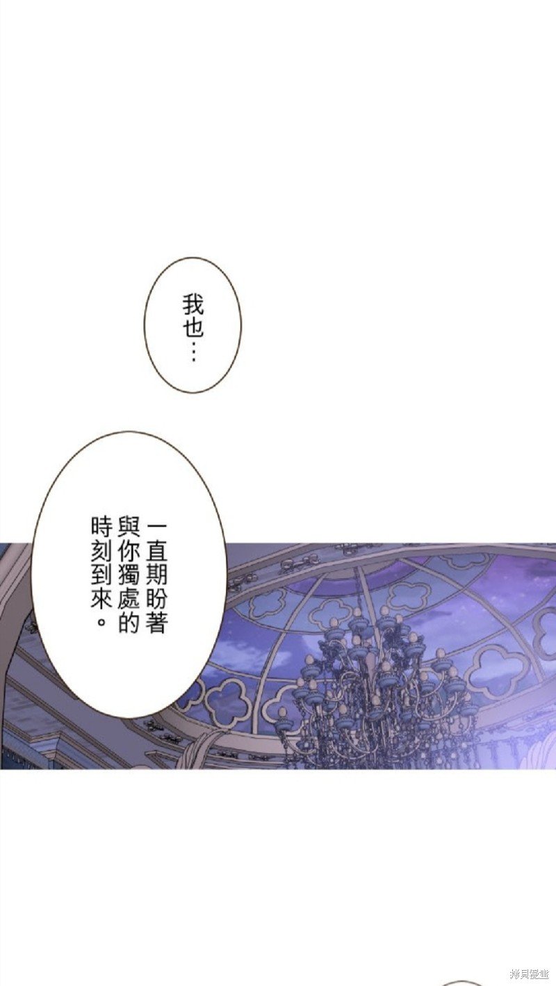 第122话