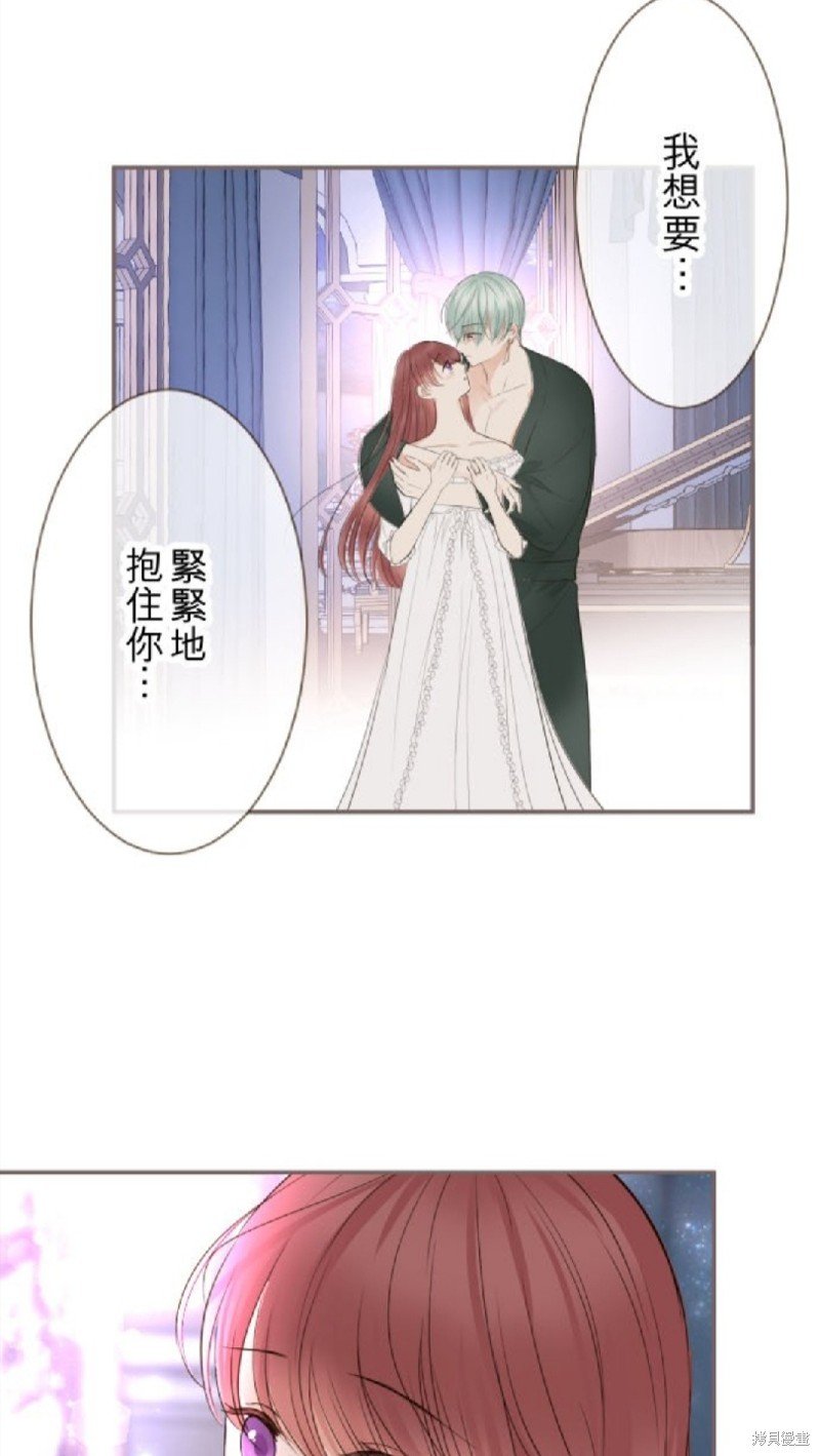 第122话
