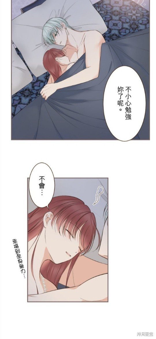 第122话