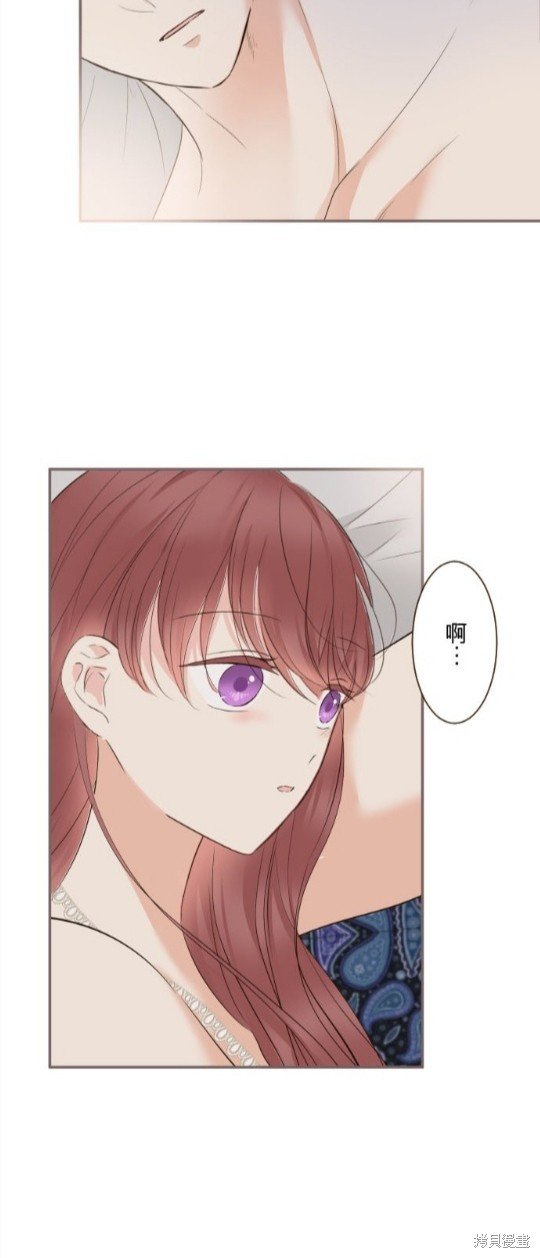 第122话