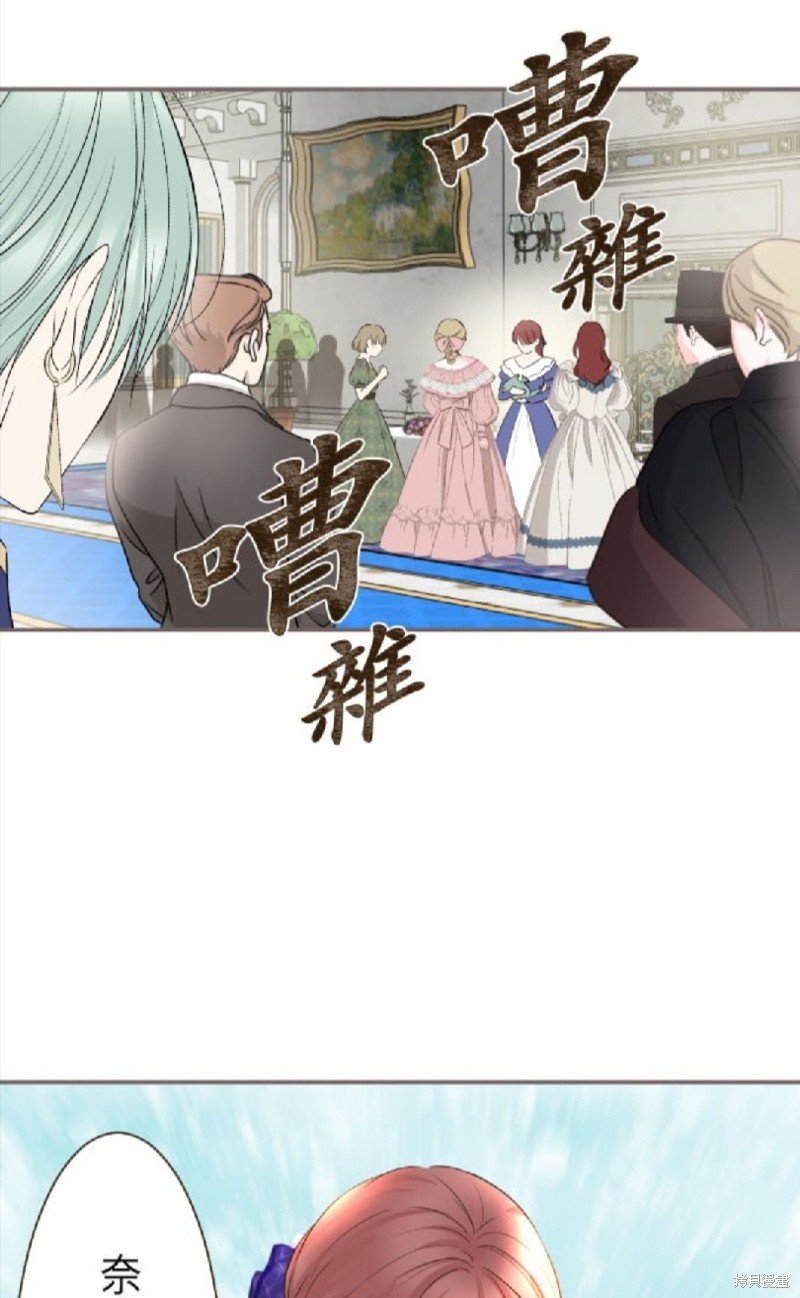 第122话