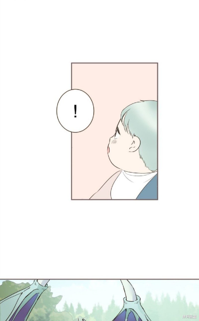 第123话