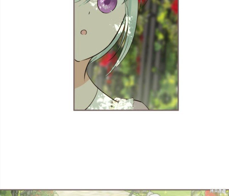 第123话