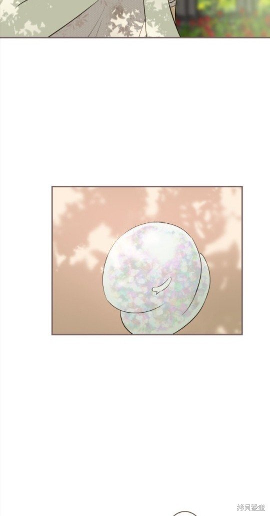 第124话