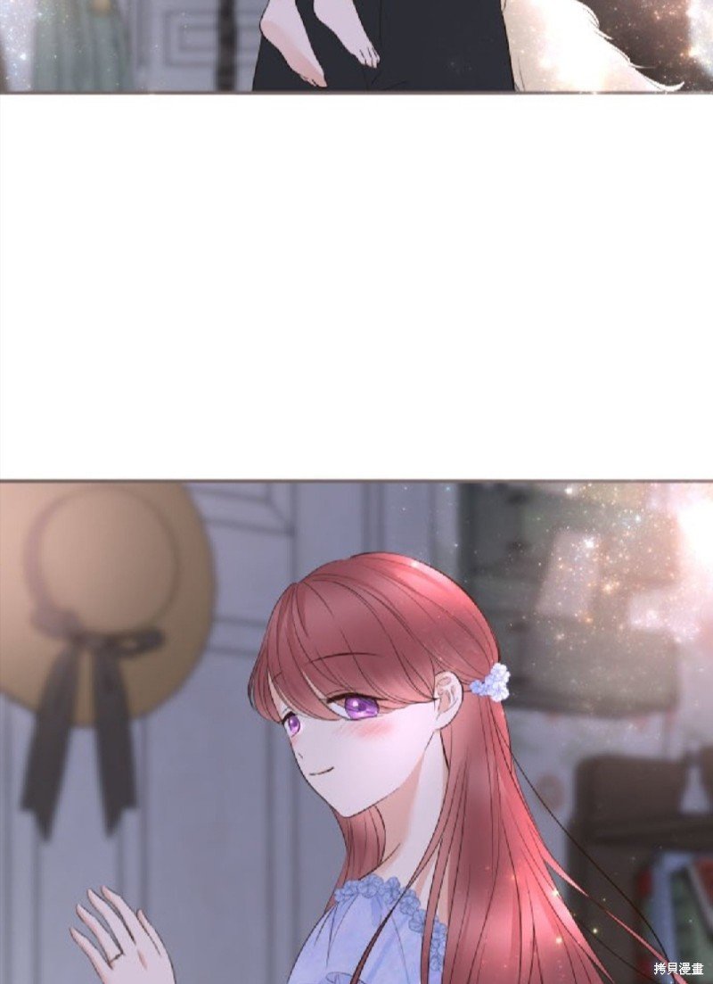 第124话
