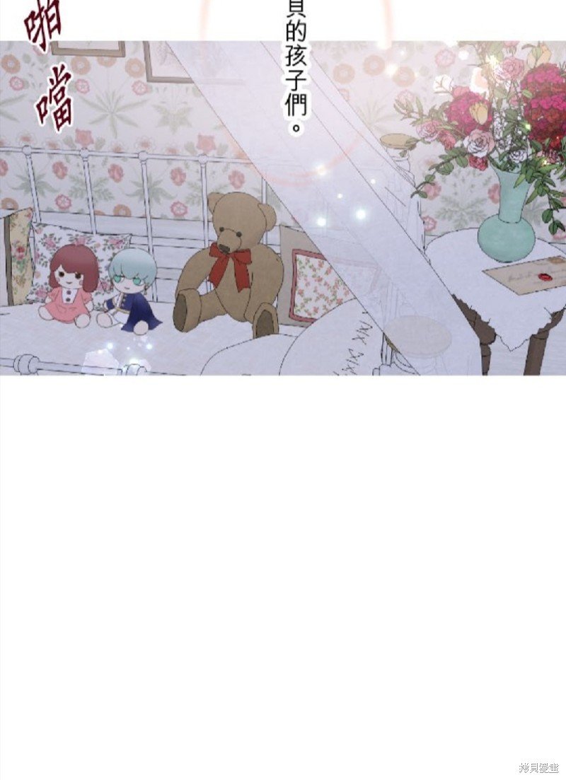第124话