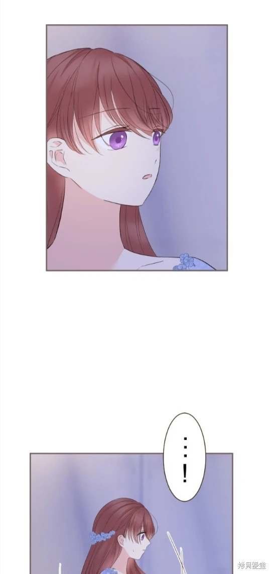 第125话