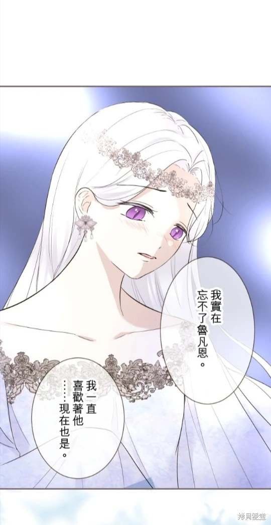 第125话