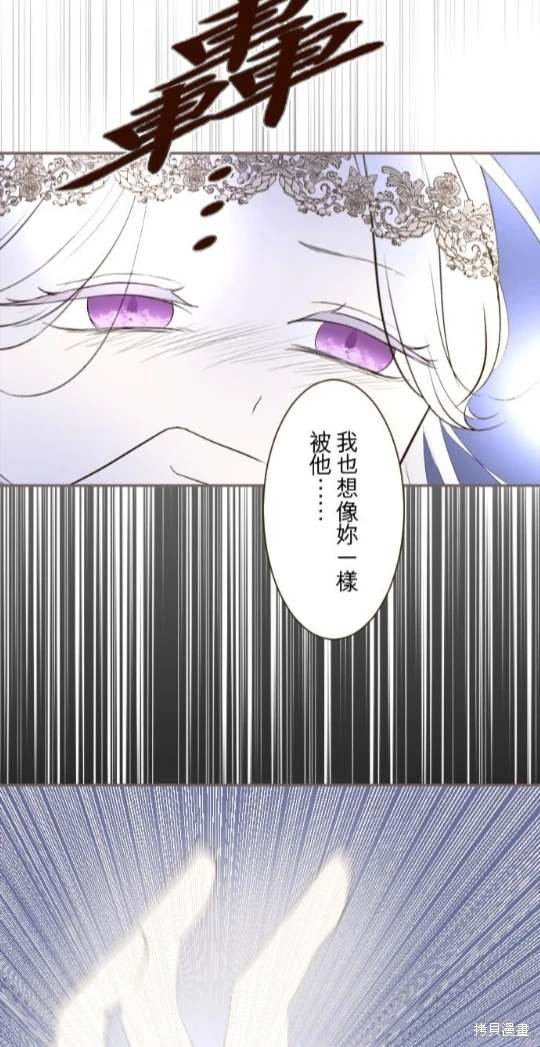 第125话