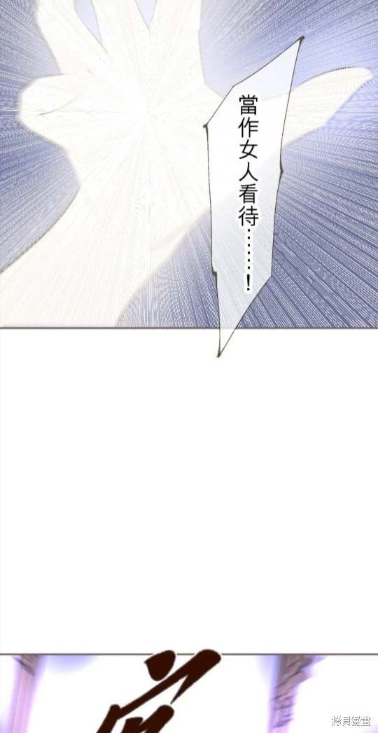 第125话