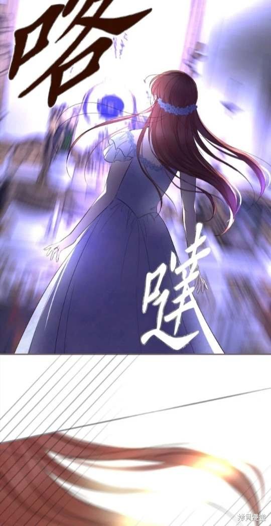 第125话