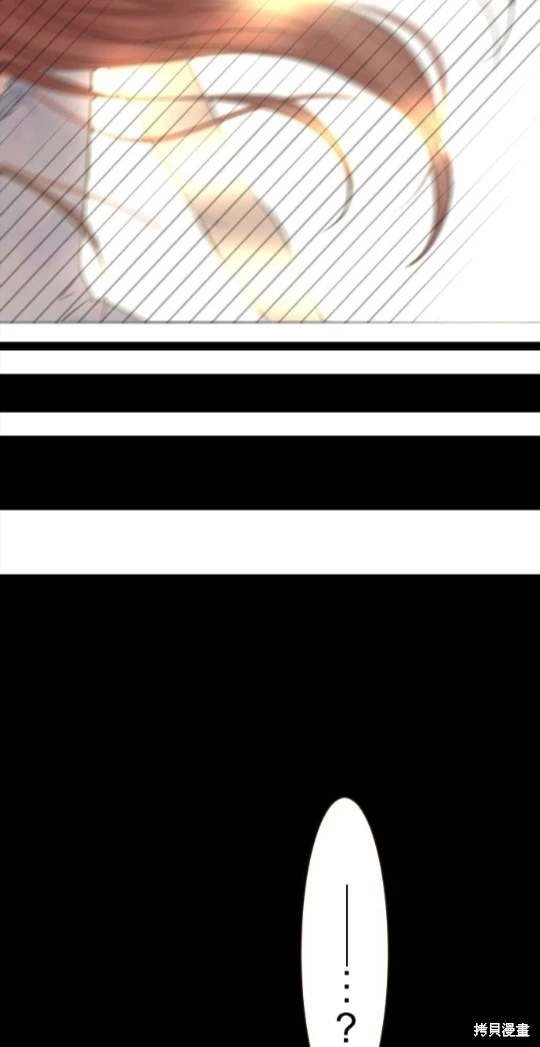第125话