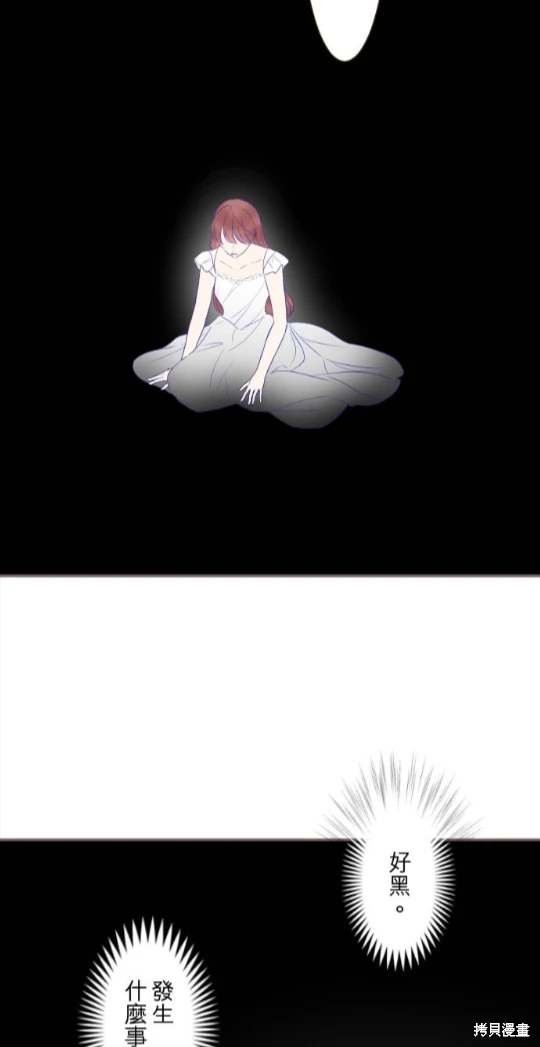 第125话