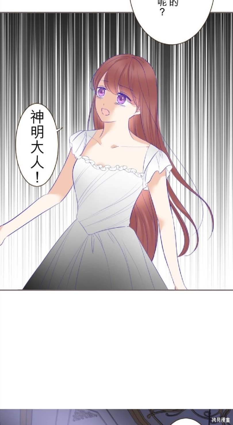 第125话