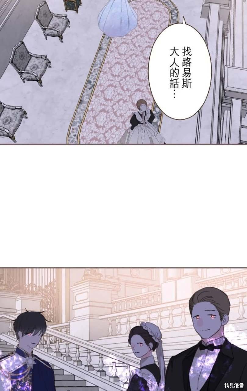 第125话