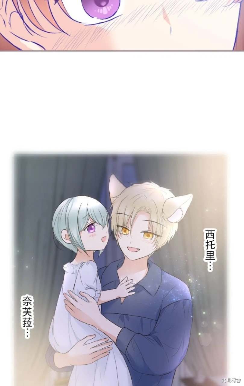 第125话