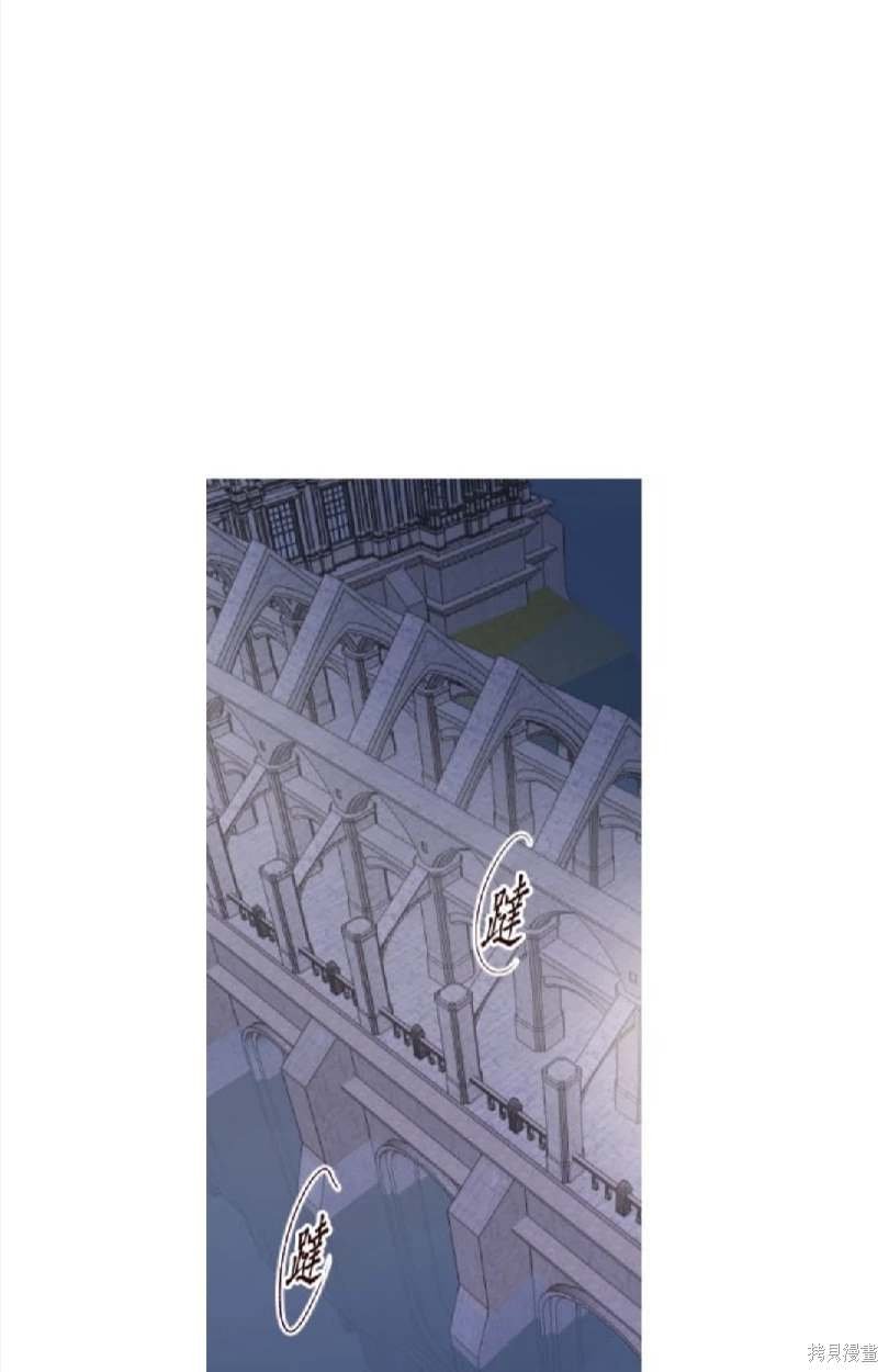 第125话