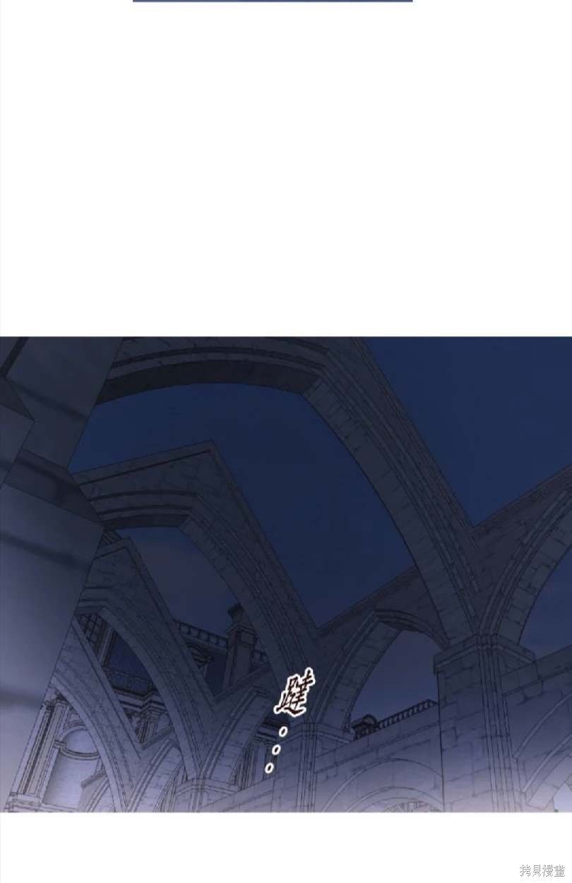 第125话