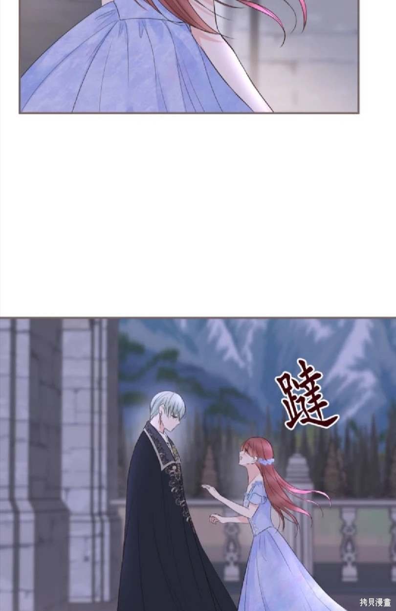 第125话