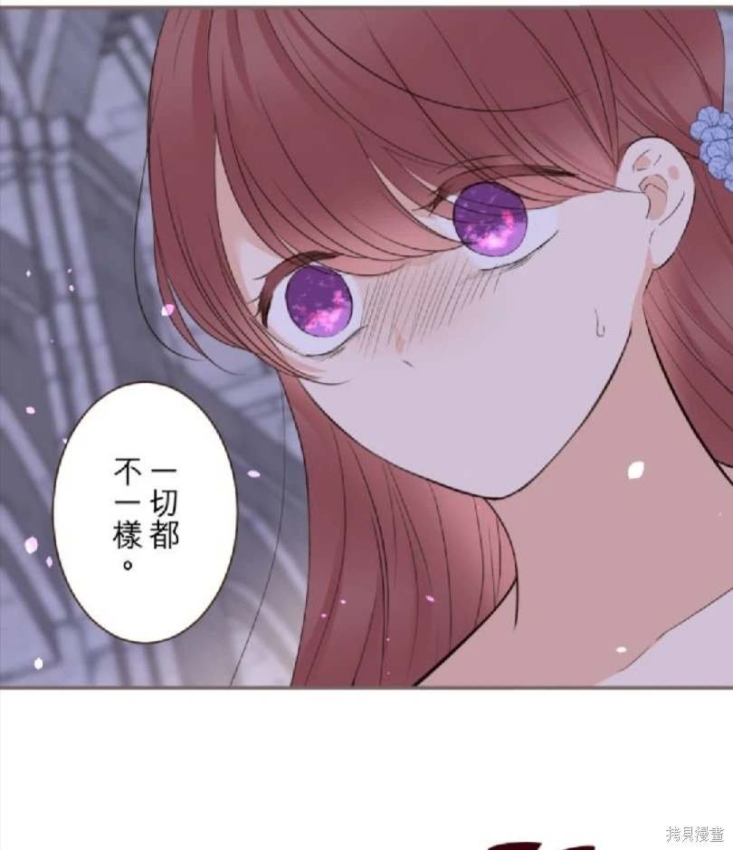 第125话