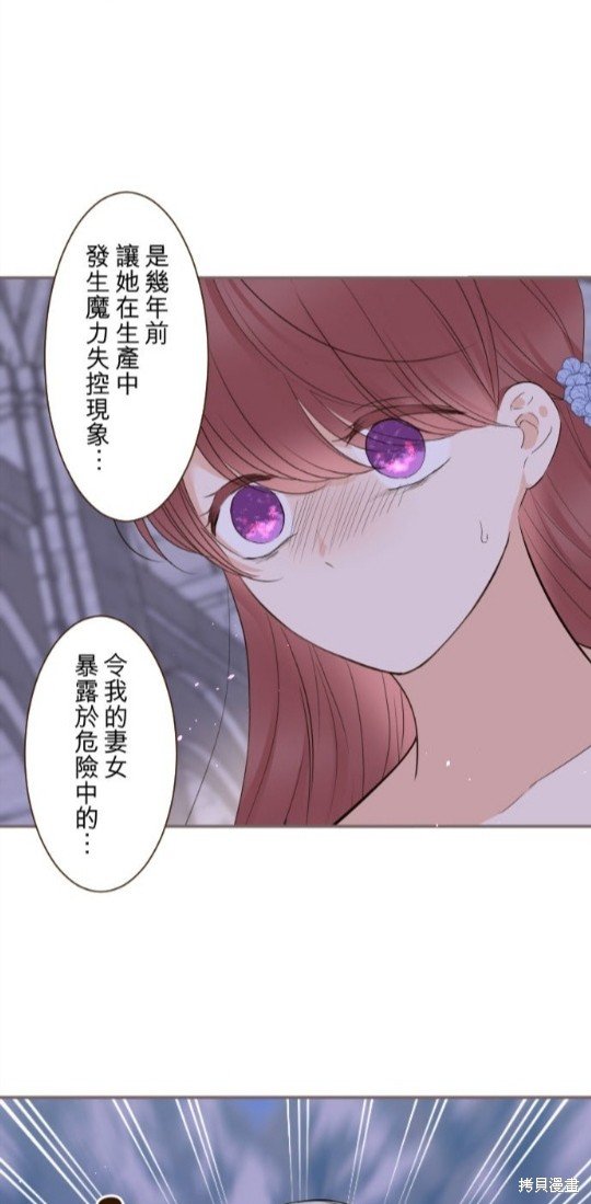 第126话