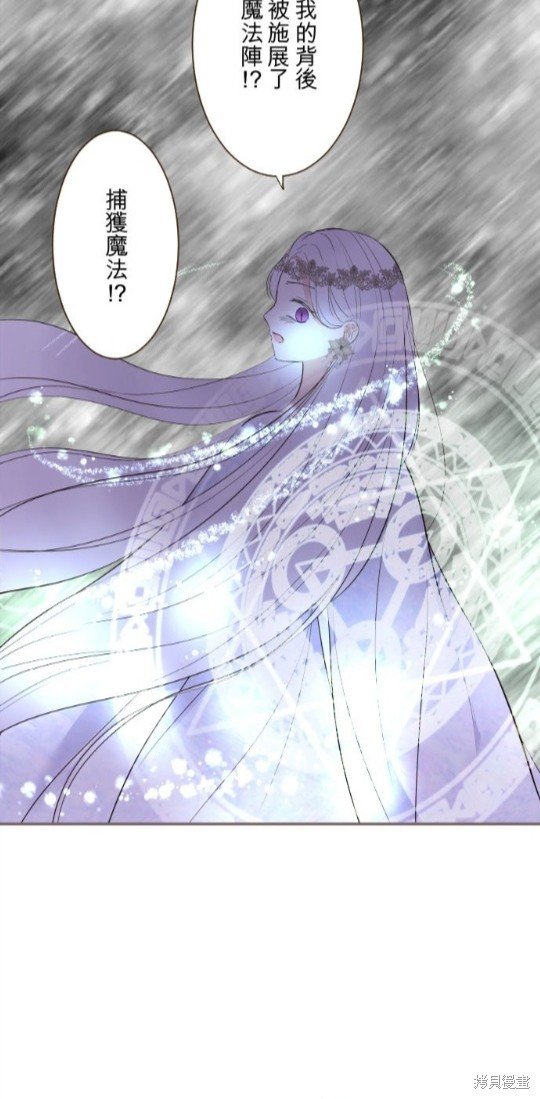 第126话