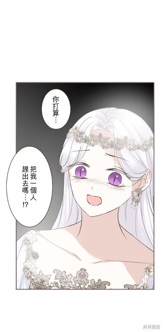 第126话