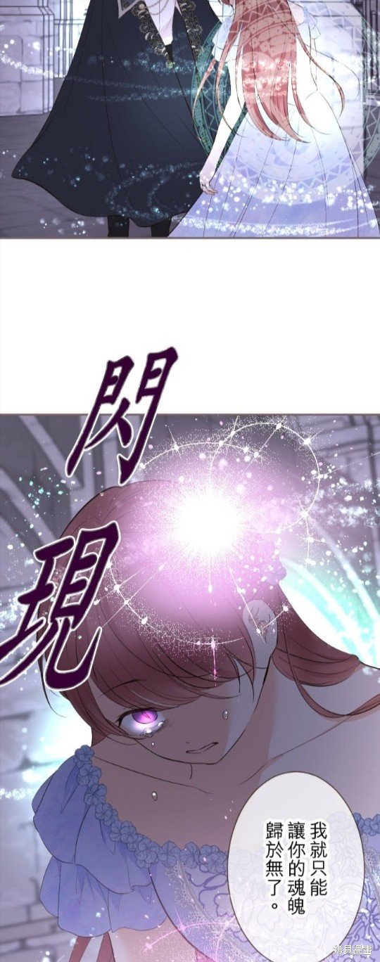 第126话