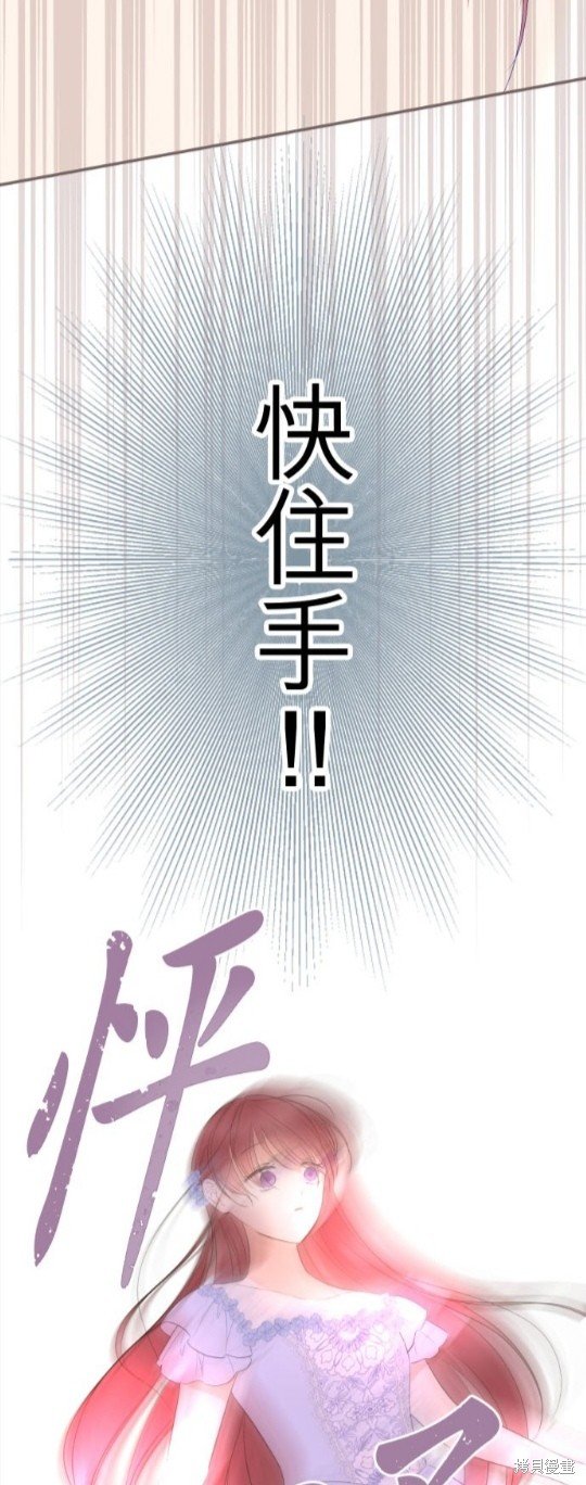 第126话