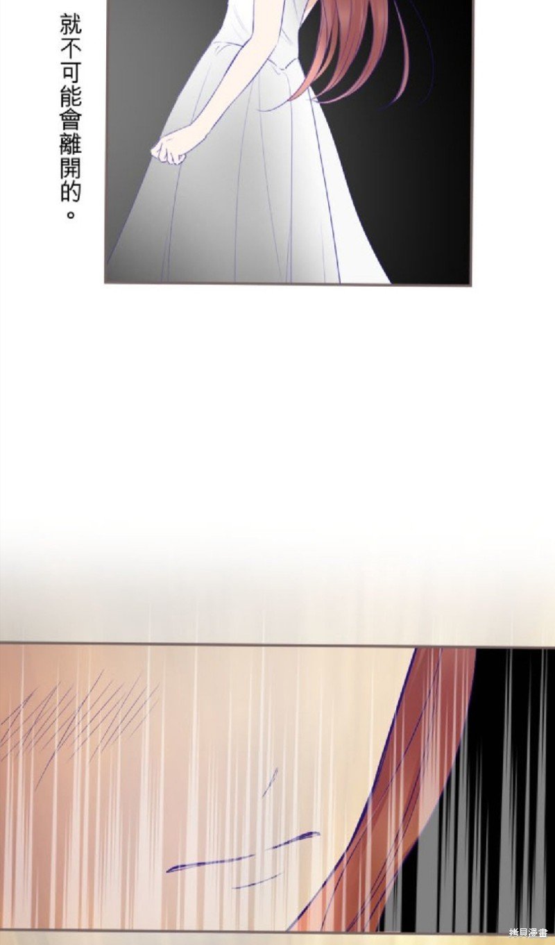 第126话