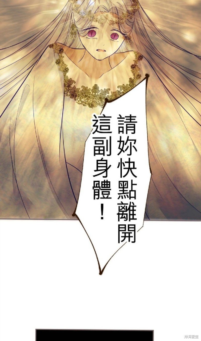 第126话